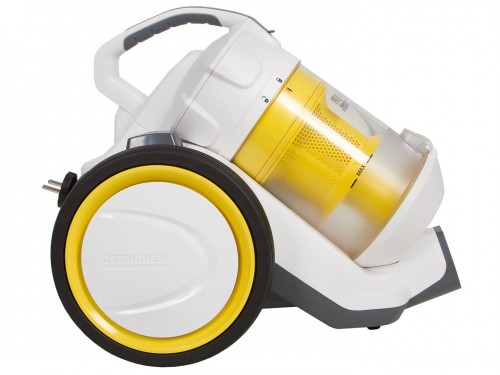 Karcher VC 3 Premium