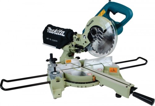 Makita LS0714N