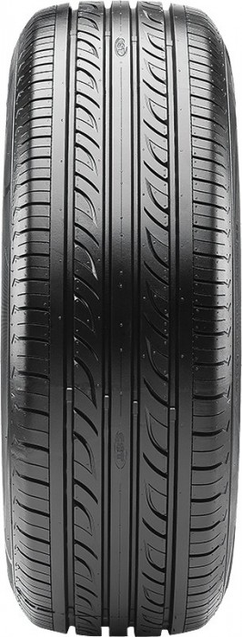 CST Tires Crucero CS889