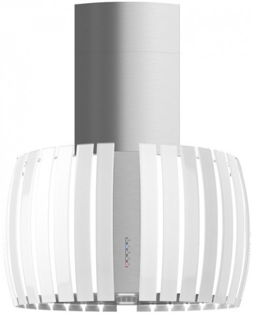 Falmec Prestige 75/800 Isola