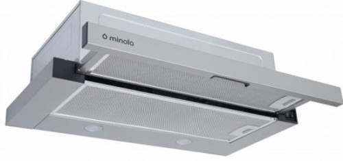 Minola MTL 6212 GR 700 LED