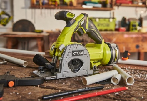 Ryobi R18MMS