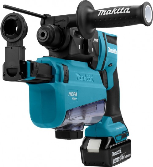 Makita DHR182TWJU