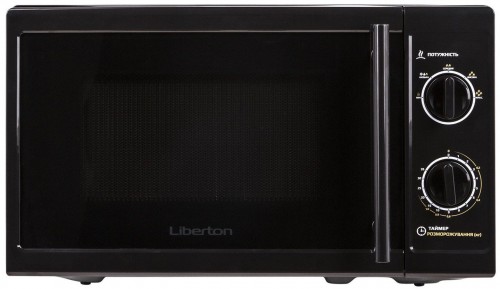 Liberton LMW2077M