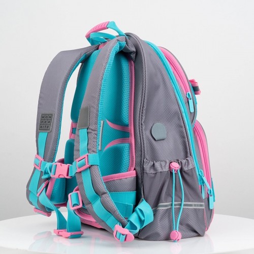 KITE Wonder SETWK21-702M-1