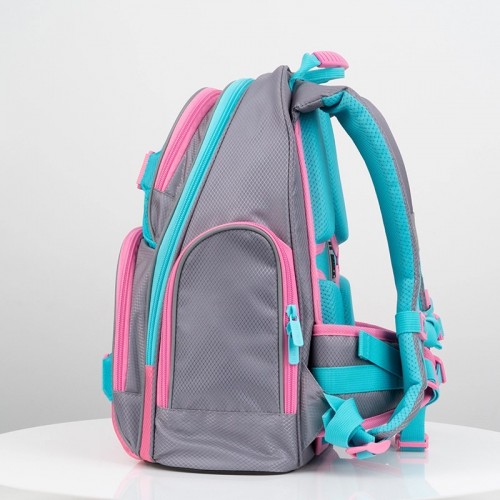 KITE Wonder SETWK21-702M-1