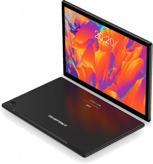 Teclast M40