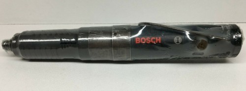 Bosch 0607461206 Professional