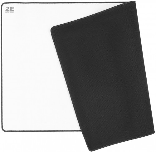 2E Gaming Speed/Control Mouse Pad XL