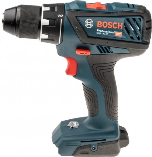 Bosch GSR 18V-28 Professional 06019H4100