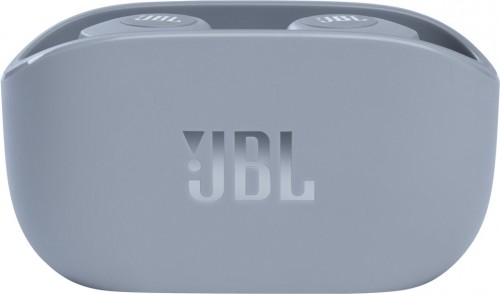 JBL Wave 100TWS