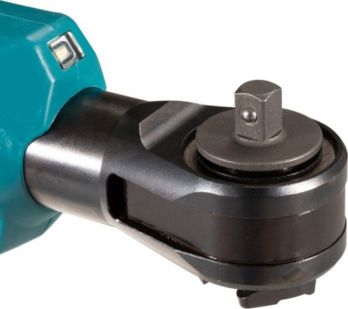 Makita DWR180RF