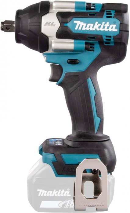 Makita DTW700Z