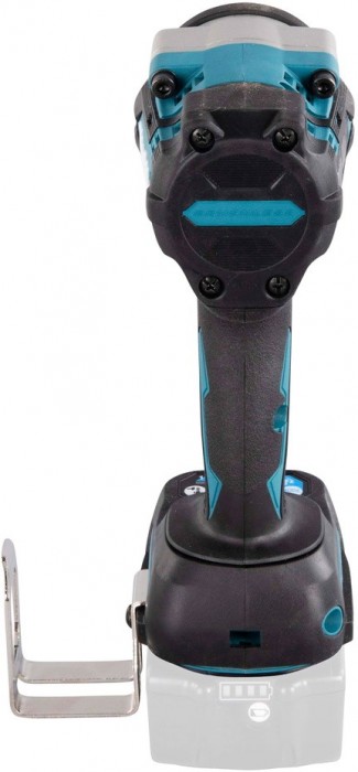 Makita DTW700Z