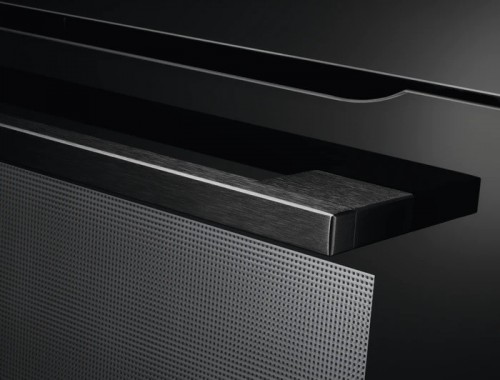 AEG SenseCook BPK 748380 B