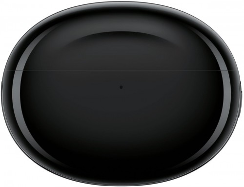 OPPO Enco Free2