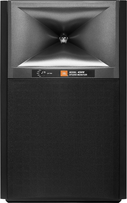 JBL Synthesis 4309