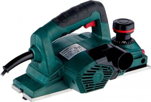 Metabo HO 26-82 602682000