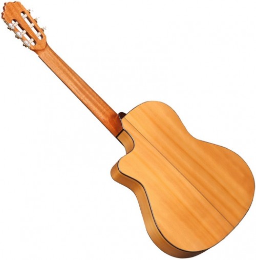 Alhambra 7FC CW