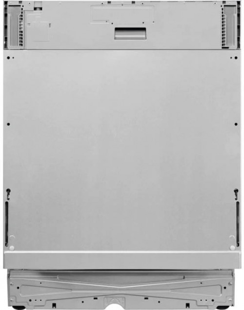 Electrolux EEA 917120 L