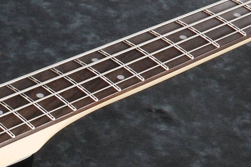 Ibanez TMB105
