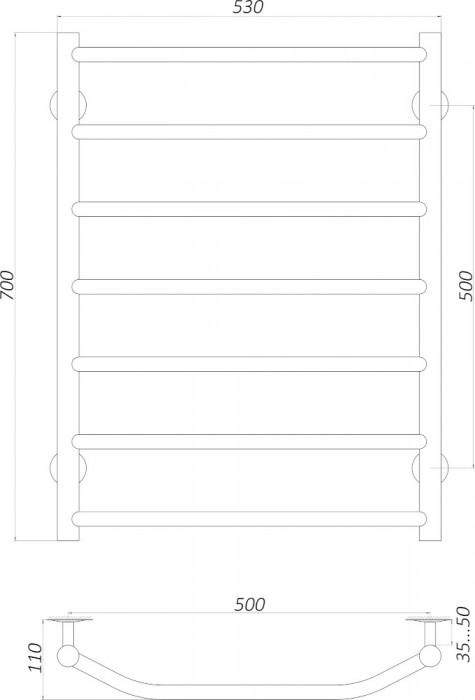 UNIO LT W 500x700