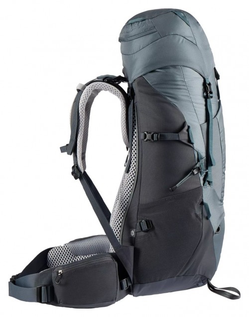 Deuter Aircontact Lite 35+10 SL 2021