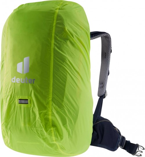 Deuter Trans Alpine 30 2021