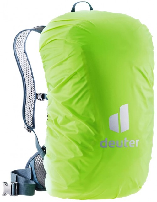 Deuter Race EXP Air 14+3 2021