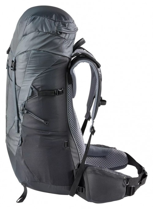 Deuter Aircontact Lite 50+10 2021