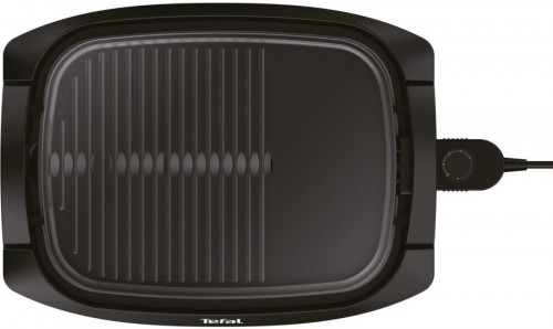 Tefal Health Multi Grill CB6A0830