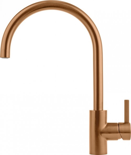 Franke Eos Neo 115.0590.044