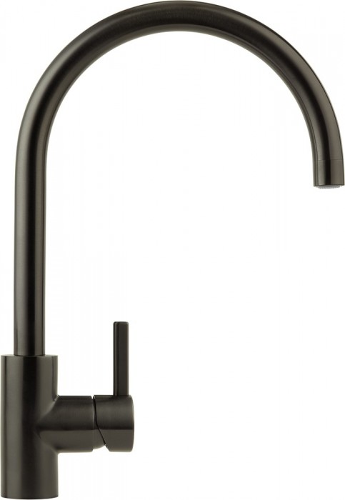 Franke Eos Neo 115.0590.044