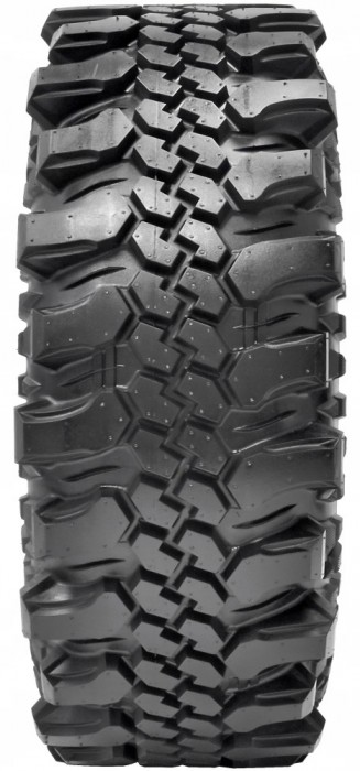 CST Tires Land Dragon CL18