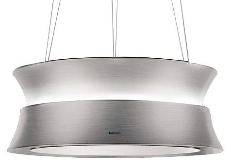 Falmec Dama IS.60