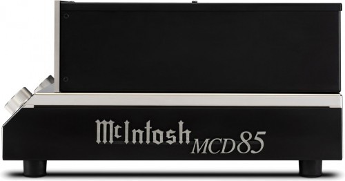 McIntosh MCD85