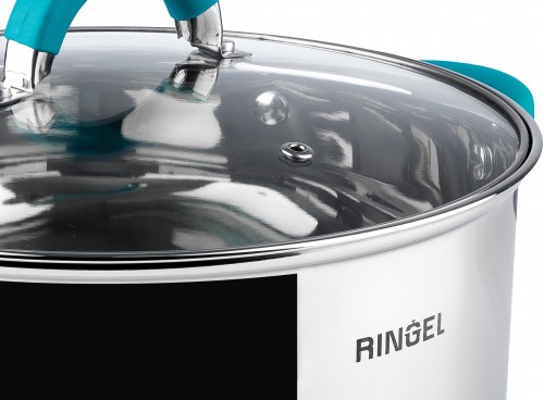 RiNGEL Promo RG-6000/1