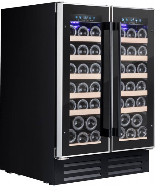 Temptech WP2DQ60DCB