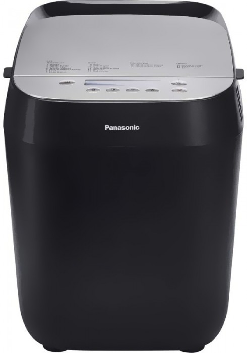 Panasonic SD-ZD2010KXH