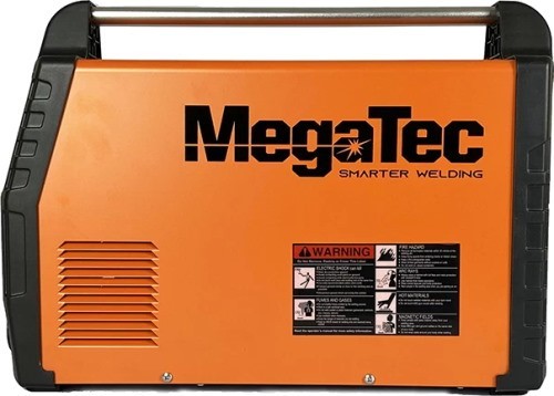 MegaTec StarARC 251KW