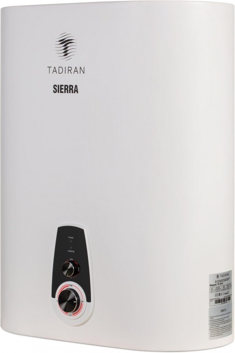 Tadiran SIERRA TS-30-D