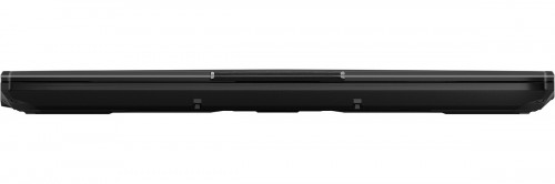 Asus TUF Gaming F15 FX506HEB