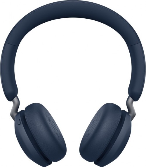 Jabra Elite 45h