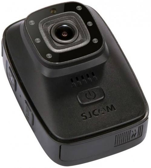 SJCAM A10