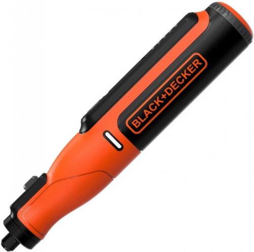 Black&Decker BCRT8I