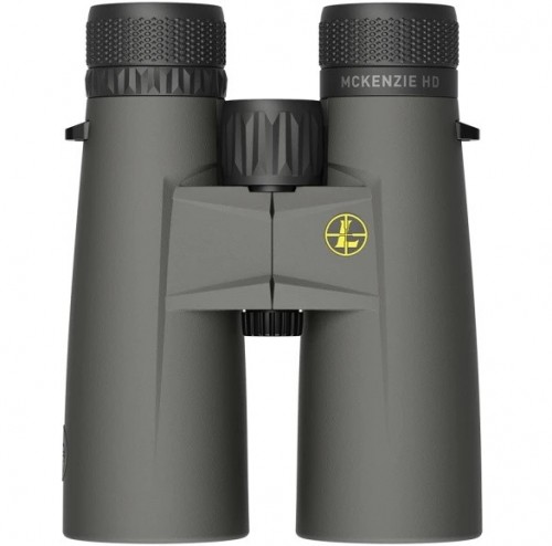 Leupold BX-1 McKenzie HD 12x50