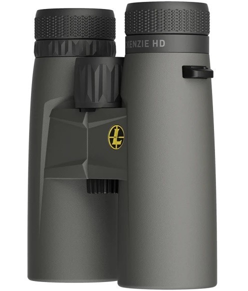 Leupold BX-1 McKenzie HD 10x42