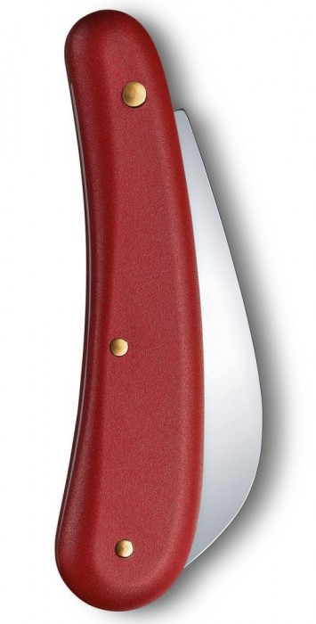 Victorinox Pruning Knife M 1.9301