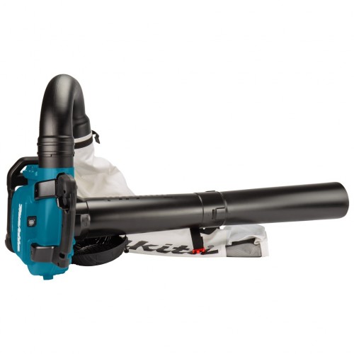 Makita DUB363ZV