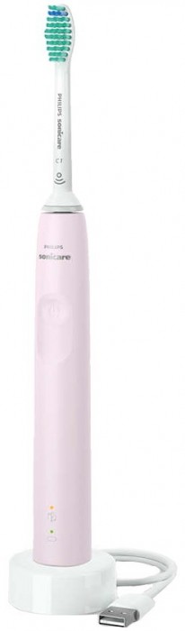 Philips Sonicare 2100 Series HX3651